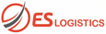 ООО "ЕС Логистика"