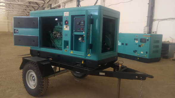 Фото проекта