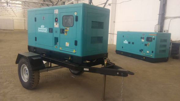 Фото проекта