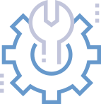 Техническое обслуживание